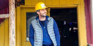 Emisiunea urmatoarevisuri la cheie sezonul 6 episodul 11 online 20 noiembrie 2019next. Visuri La Cheie Sezonul 6 Episodul 10 Online 13 Noiembrie 2019