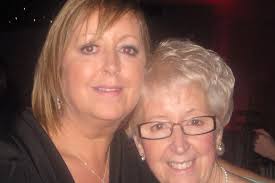 Renfrewshire's Lord Provost opens up