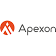 Apexon