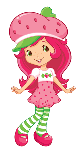 Epingle Sur Digi Scrap