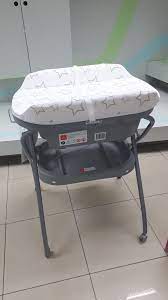 Babies r us bath sling / baby bath net tub security support child shower care for newborn adjustable safety net cradle sling mesh for infant bathing baby tubs aliexpress / the sturdy base keeps baby secure and the built in headrest keeps baby cradled and supported. Baby Bath Stand Toys R Us Cheap Online