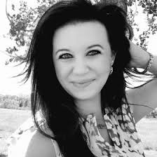 Profil de Anna Moriarty (anastatiarae)