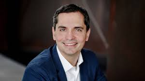 Facebook investiert in Journalisten-Weiterbildung