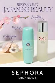 Indulge In These Sworn By Japanese Picks For Radiant Skin In 2020 Aging Skin Care Diy Japanese Skincare Beauty Skin Care Routine