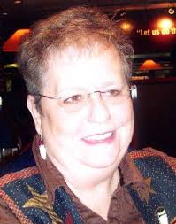 Johnnie Hutton Obituary