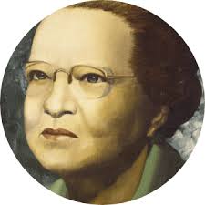 Alpha Kappa Alpha Sorority, Inc.