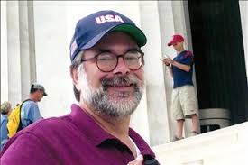 Dennis Aman Obituary (2007)