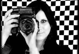 Summer is in full swing, and what better way to celebrate. Senior Pictures In Cedar Park Tx Prestige Portraits