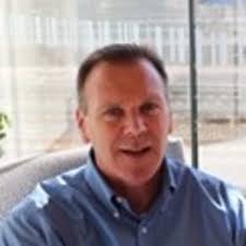 John H Flahive Obituary (1964