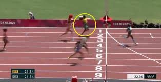 After failing to progress beyond the opening round in the 100m, india's dutee chand will be eyeing a better run in the tokyo 2020 olympics women's 200m sprint heats at the olympic stadium on monday, august 2. Z6s4haieljfwem