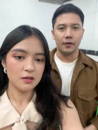 🎤 Rita Daniela in Rhythm, Gensan in Awe! One performance, endless impact.  That is a true diva in Gensan! 👏🏻🥳 Thank you Kapuso for your unstoppable  love at the KCC Mall earlier