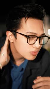 Kapag masyado kang maingat? Mahina ka.