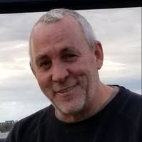 800+ "Théroux" profiles