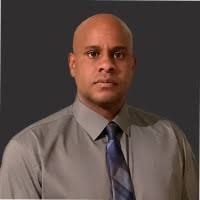 60+ "Milton Jr" profiles