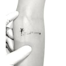 Pin By Ailen Di Sanzo On Tatoos In 2021 Tattoos Tiny Tattoos Small Tattoos
