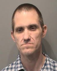 32 people arrested in child sex sting