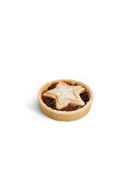Mince Pies – Put To The Test | Punctualsally