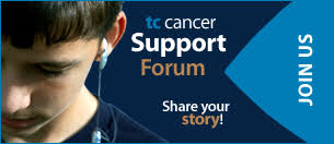 Read about testicular cancer (cancer of the testicle), including information about symptoms, causes, diagnosis and treatment. Testicular Cancer Personal Stories Jim S Testicular Cancer Story Testicular Cancersupport Forum