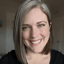 Skills in Action: Start Small, Grow Smart