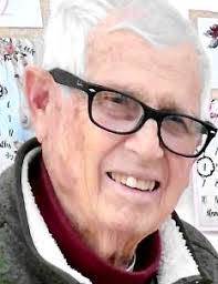 Eunice Mann's Instagram, Twitter & Facebook