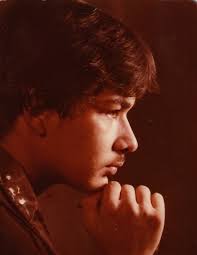 Obituary for David R. Howard