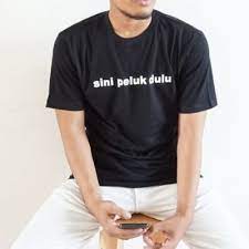 Sedangkan kita, puas sekali melihat kepolosan si bayi waktu tidur. Tampil Keren Sih Udah Biasa Kini Saatnya Tampil Unik Dengan 10 Rekomendasi Kaos Lucu Kekinian Ini 2020