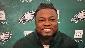 Former Sen. Jean Carnahan, the first woman to represent Missouri in the US  Senate, has died at 90