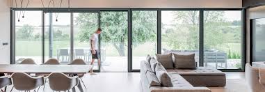Design Window Kf 520 The Best Window For Your Living Dream