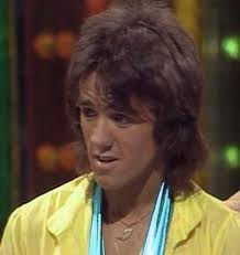 Heidi Tate (heiditate2)