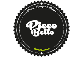 Picco Bello Lieferservice Kaufbeuren Italienische Pizza Pasta Burger Lieferservice Lieferando De
