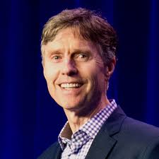 Seth McDowell (@CoachMcDowell)