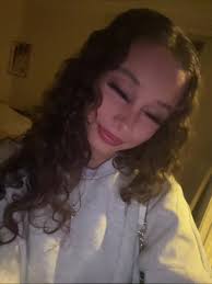 Samanthadosen_secret