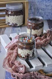 Cake sederhana ini bisa jadi kue ulang tahun murah, tetapi tetap cantik dengan hiasan yang penuh kreatifitas. Resepi Coklat Bubble Rice Sentiasa Cair Resepi Coklat Bubble Rice Sentiasa Cair Ni Cik Ain Dah Bagi Korang Kene Try Ok Ksatyxs