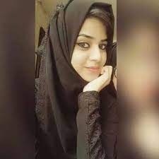 tumblr in 2021 islamic girl images islamic girl pic muslim girls