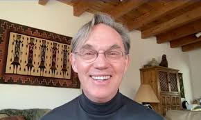 Richard Thomas 73rd Birthday Celebration and Appreciation