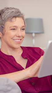 HEM_102324 by Engle Printing & Publishing Co., Inc