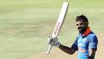 This that year: When Virat