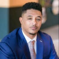 50+ "Toombs" profiles