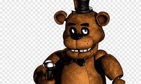 Welcome to freddy fazbear's pizza! Five Nights At Freddy S Sister Location Freddy Fazbear S Pizzeria Simulator Five Nights At Freddy S 2 Five Nights At Freddy S 3 Five Nights At Freddy S 3 Png Pngegg