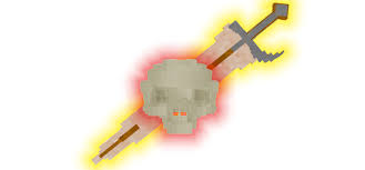 Hoy traemos el mod perfecto para iniciar una aventura rpg sin salir del juego de bloques, . Class Armor Necromancer A Mods Minecraft Curseforge