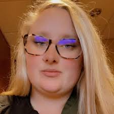 We have toddler beds and a twin bed in stock.