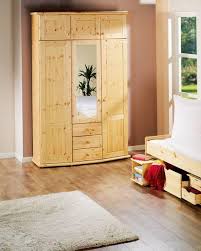 Ikea apothekerschrank apothekerkommode colmar kiefer massiv. Second Hand Tv Kiefer Schrank Danisches Bettenlager