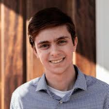 Emily Stout and John Daniel Strawn's Wedding Website