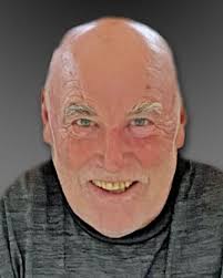 Thomas E. Ballien Obituary August 24, 2024