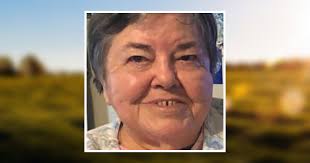 Inez L. Cantrelle Obituary January 5, 2021