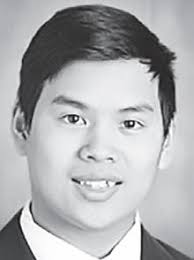 OCN_Graduation 2025_050925 by Shaw Media