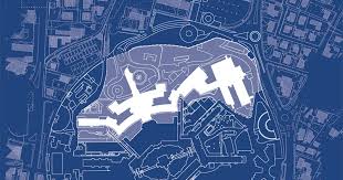 Ospedale di Brescia verso il futuro, l'attuale nosocomio punta al ...