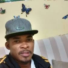 Caramba 👀👀👀 e de vdd