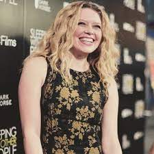 Pin On Nlyonne
