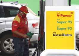 Esta semana implementaremos un 'pase de movilidad' que dará mayor libertad a quienes hayan completado el programa de vacunación, señaló. Q9nx8xks9 Uqcm